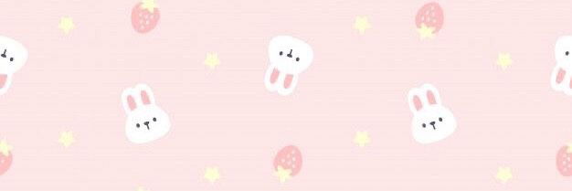 ♡ profile banner