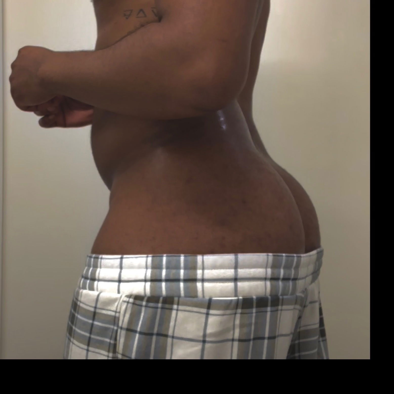 boy toy troy profile banner