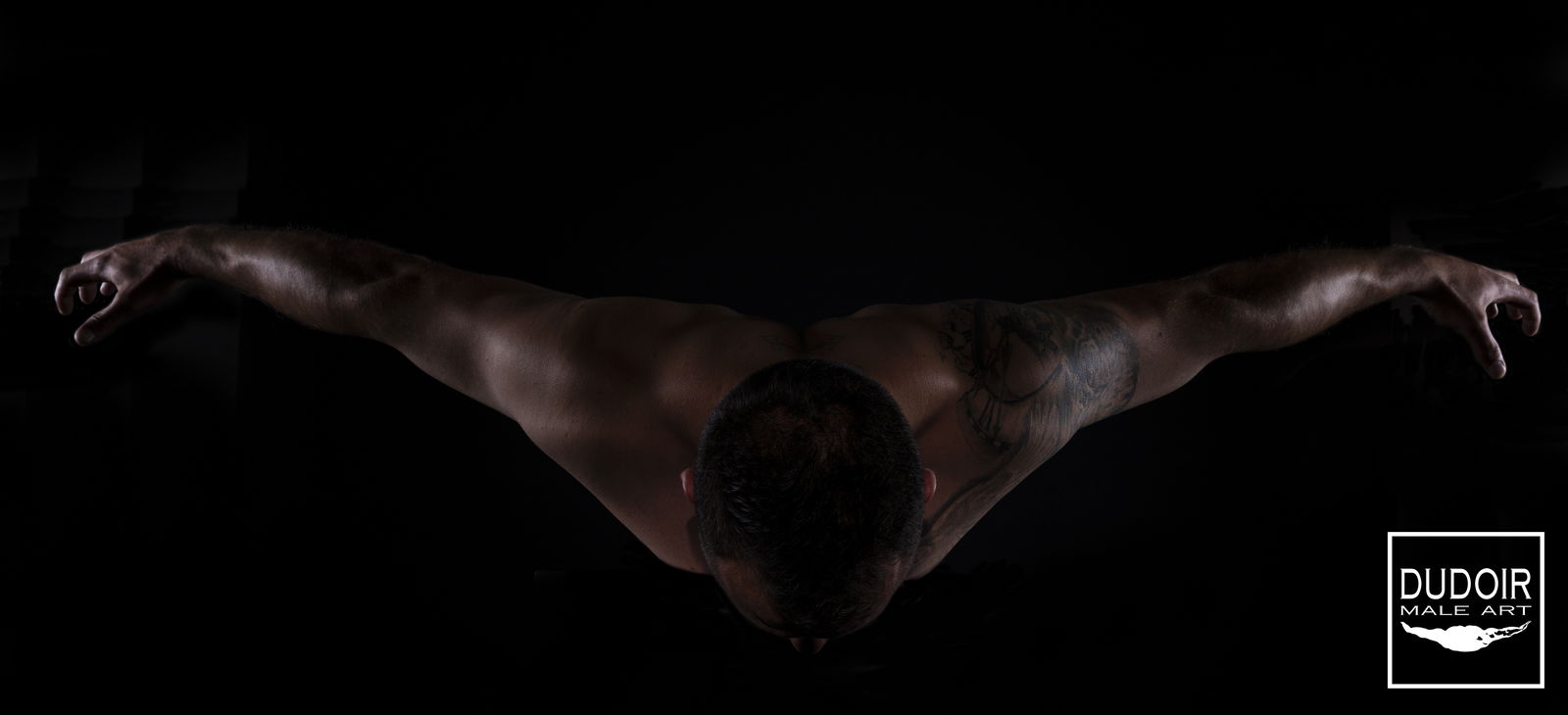 dudoir.ma banner