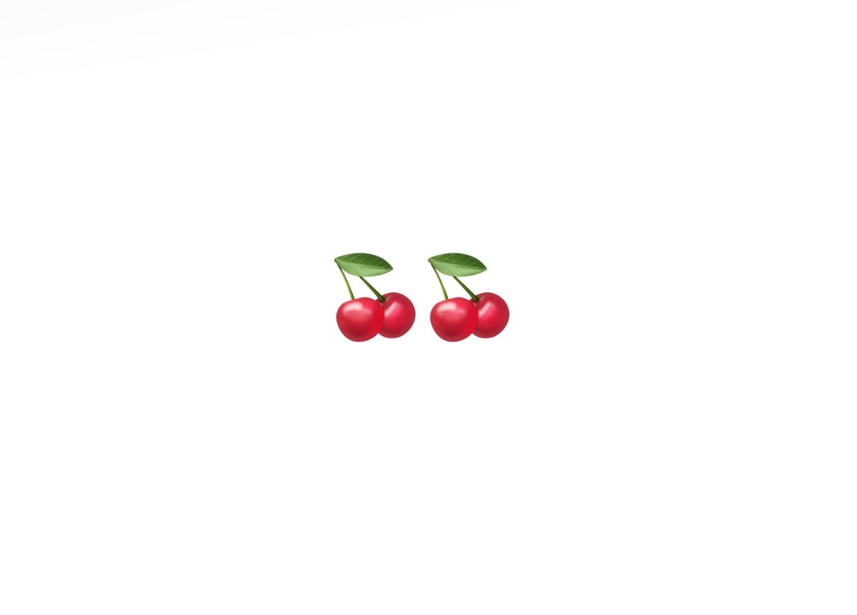 titty mommy profile banner