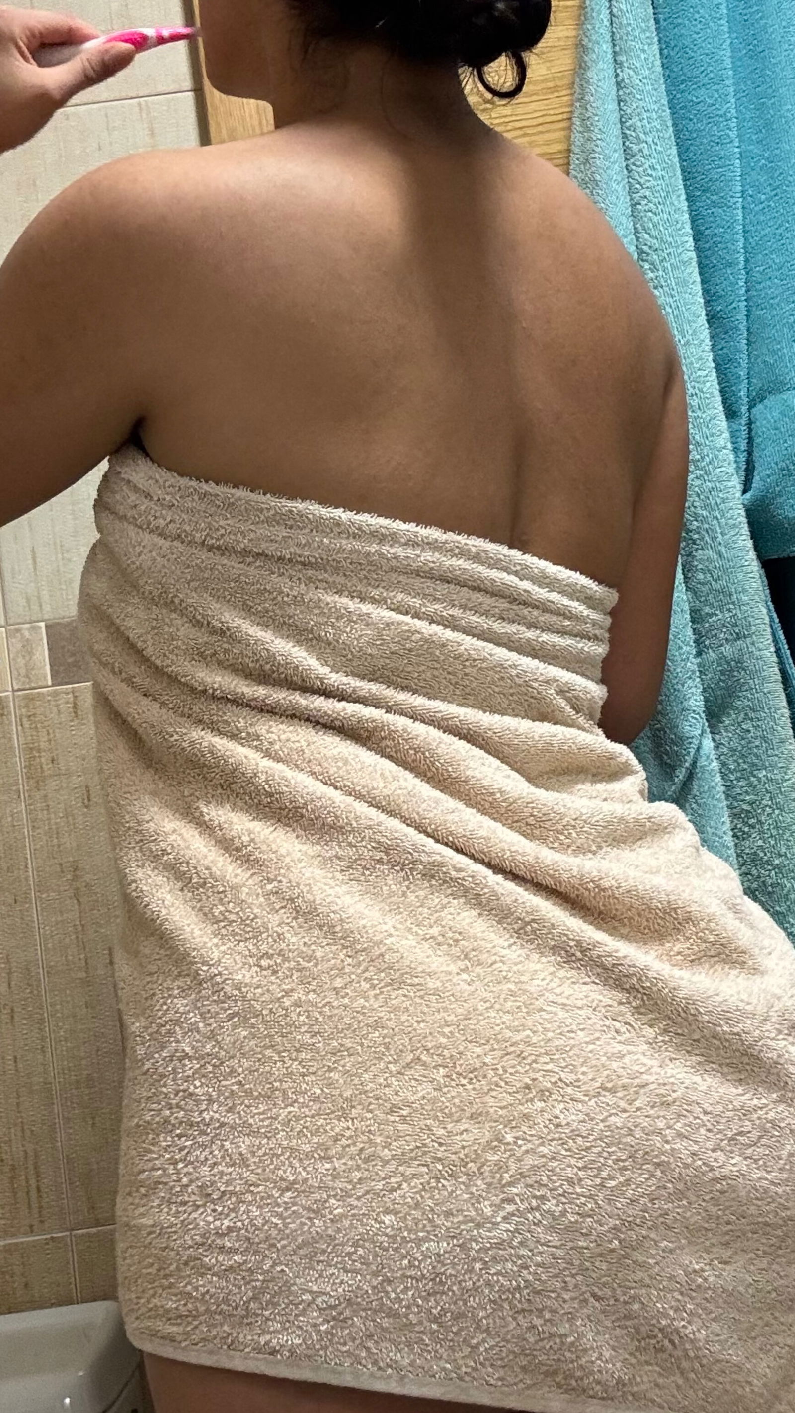 🔞Dulce Diosa🔝15%🔝🔞 profile banner