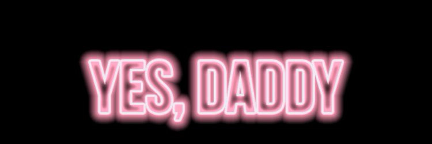 Dulcemariaa profile banner