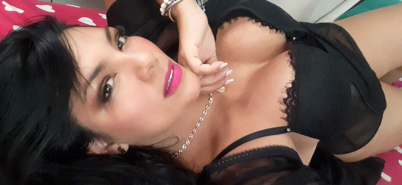 DulceMaria profile banner