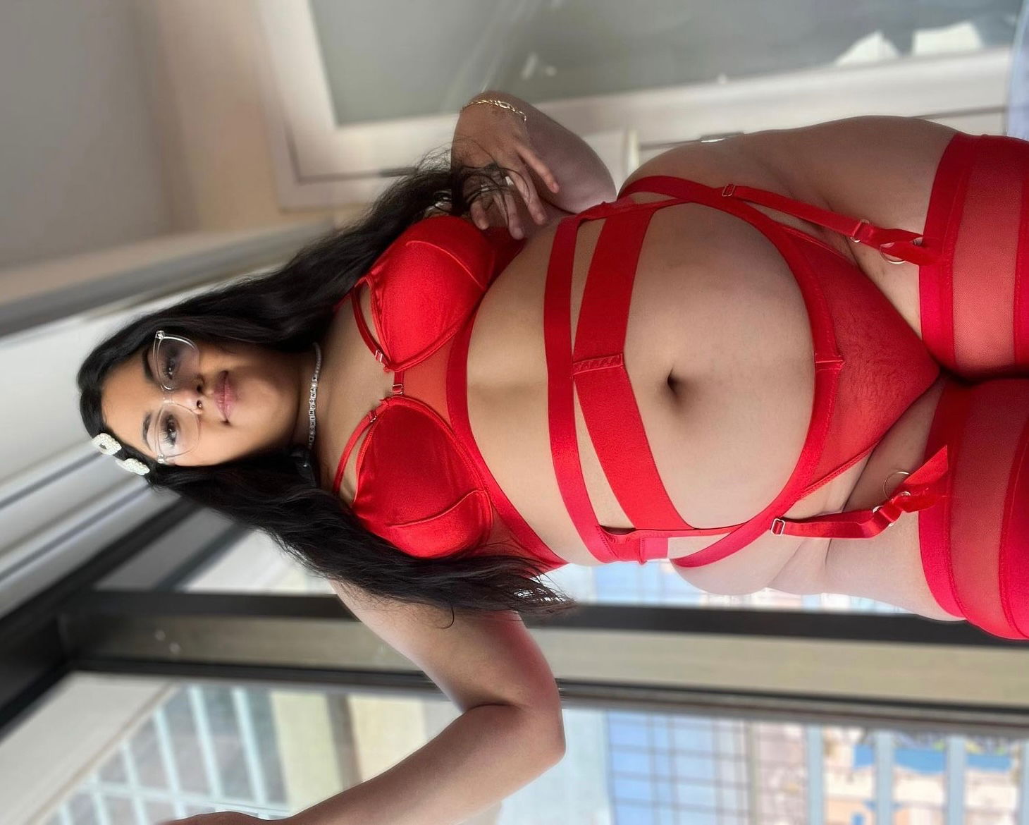 Dulce profile banner