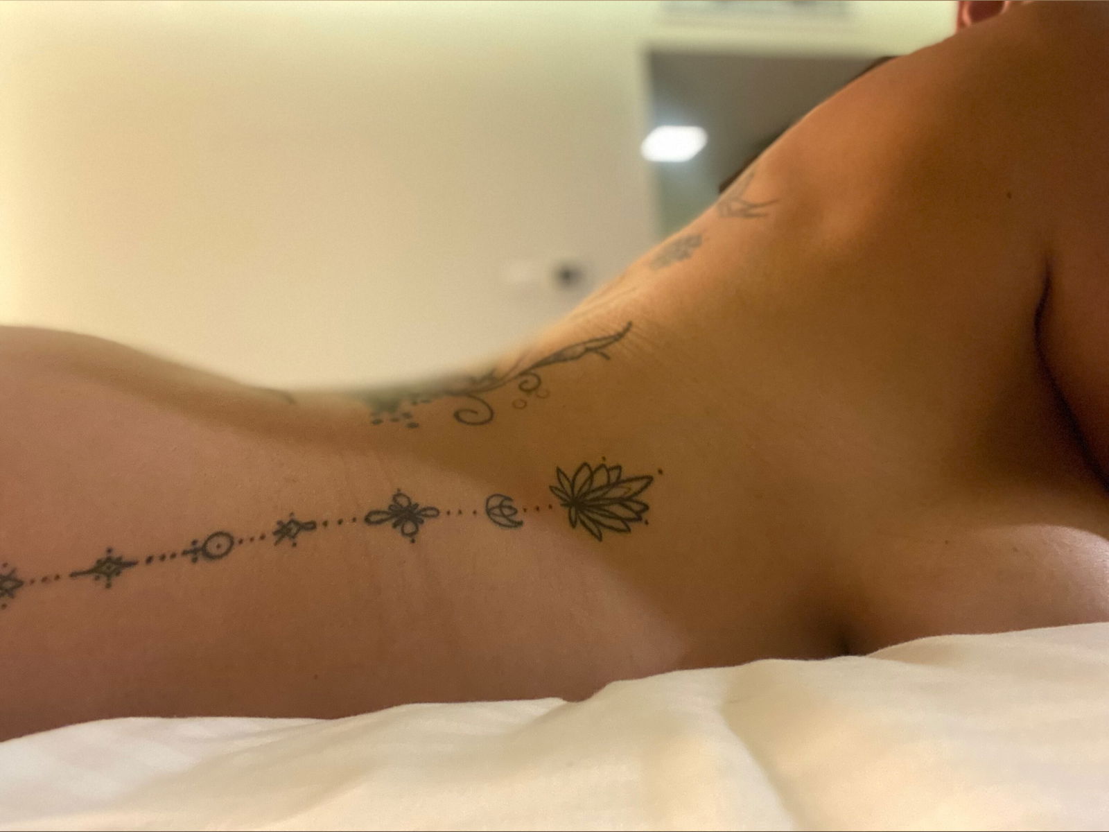 dulcequeen0981 banner