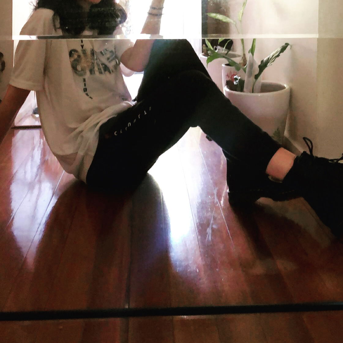 Hoebag Supreme profile banner