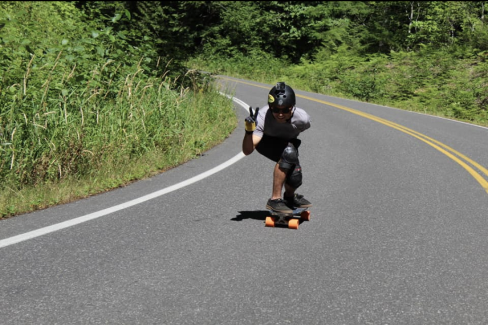 Arvil Lavigne's Sk8er boi profile banner