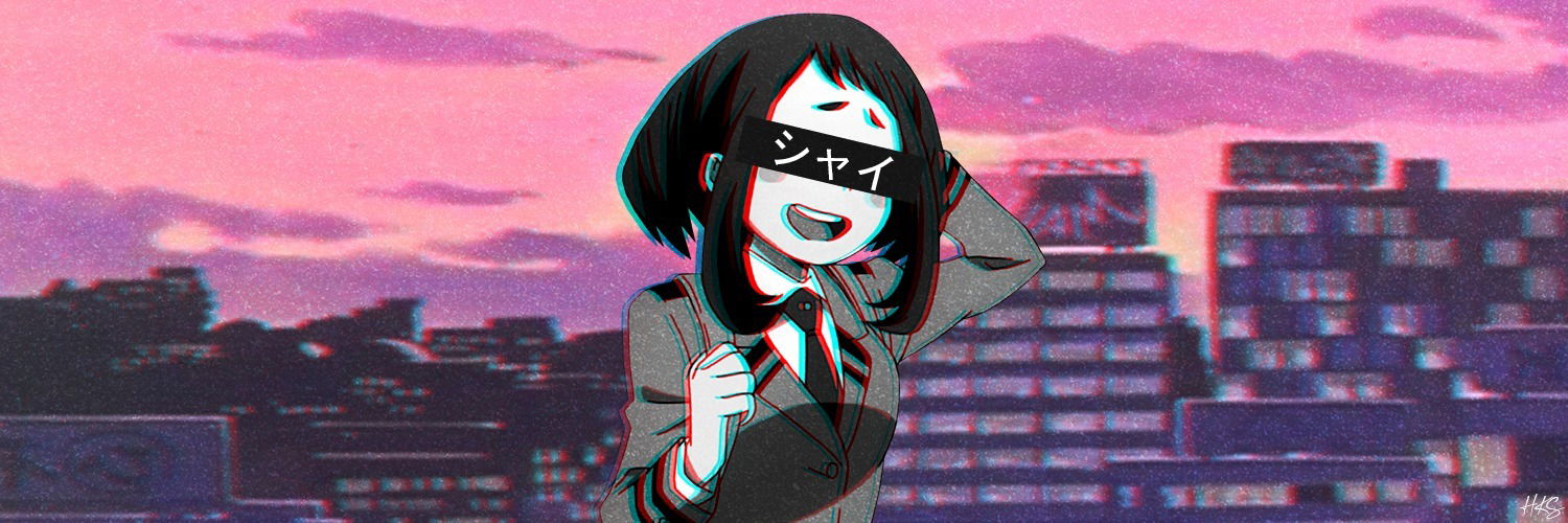 dumegirl profile banner
