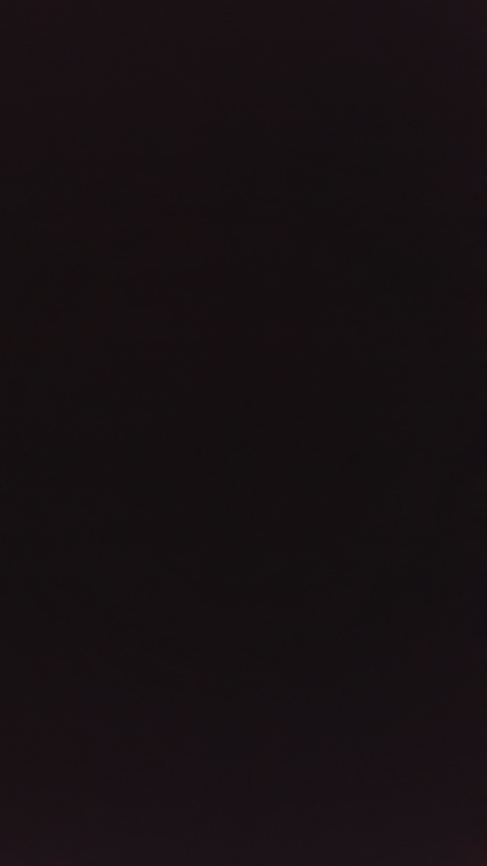Artemis Peaches profile banner