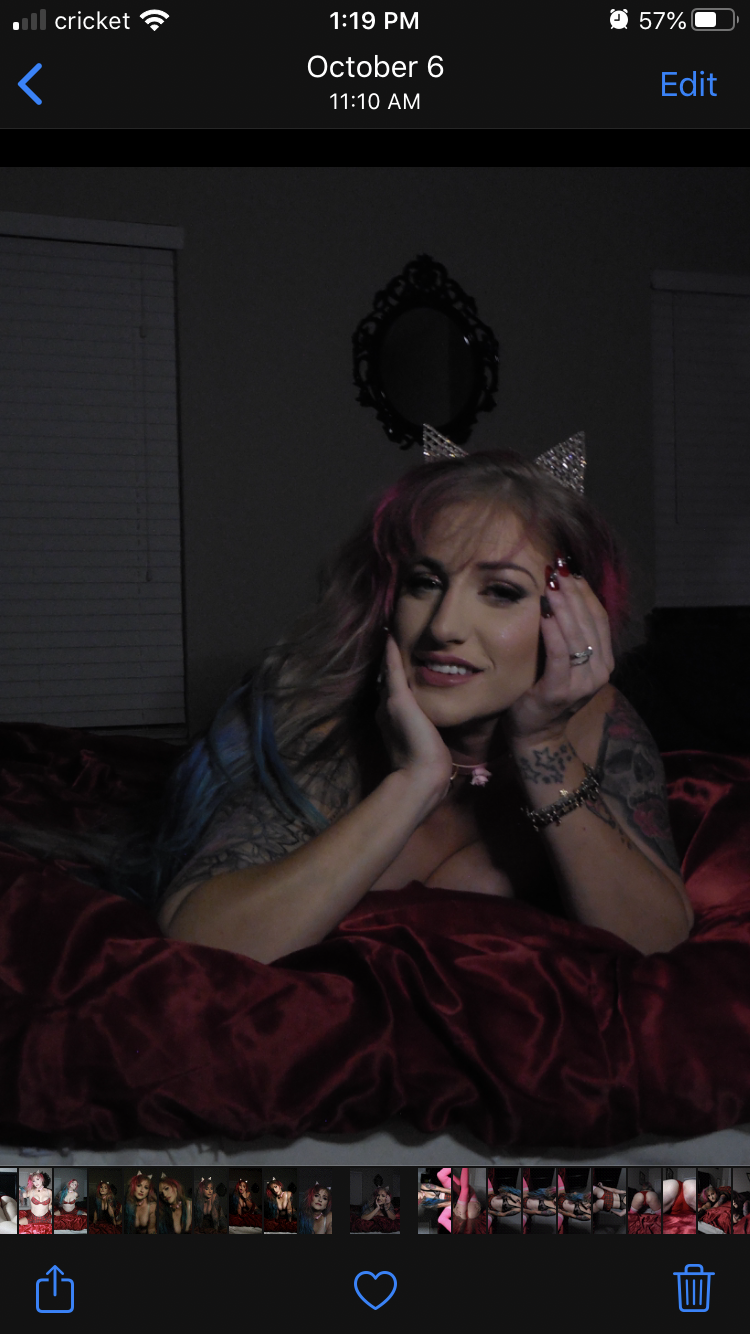 Dungeon Kitten profile banner