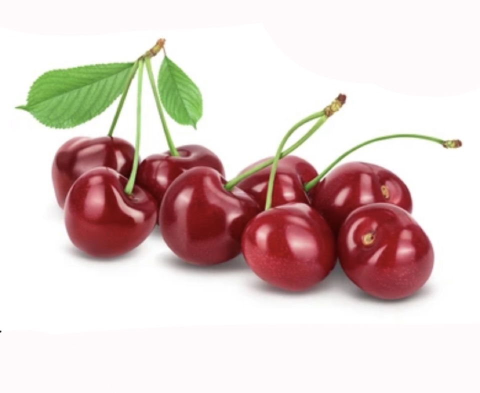 Cherry Bomb🍒 profile banner