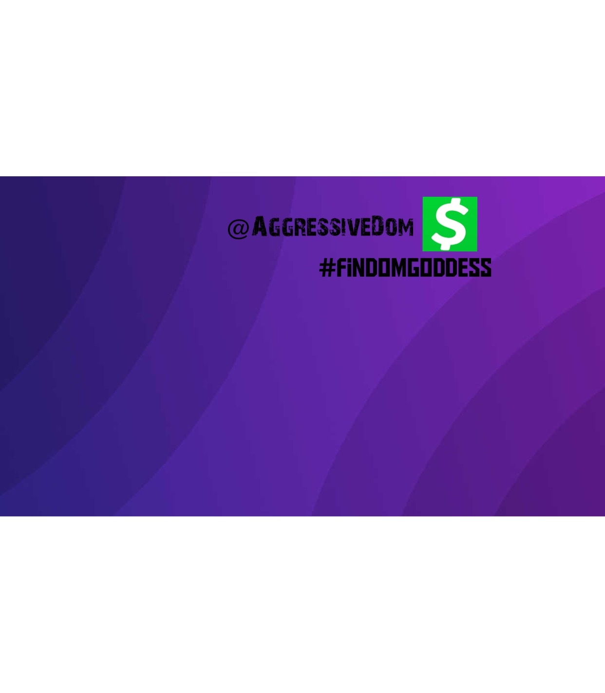 DutchessGen profile banner
