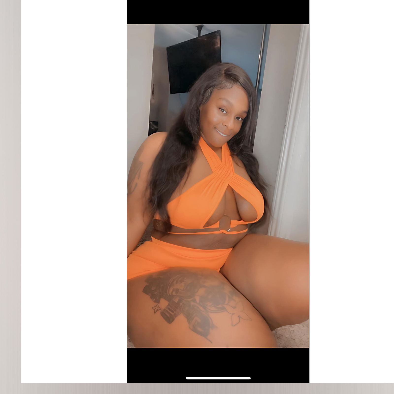 Darkskin_Dutchesss profile banner