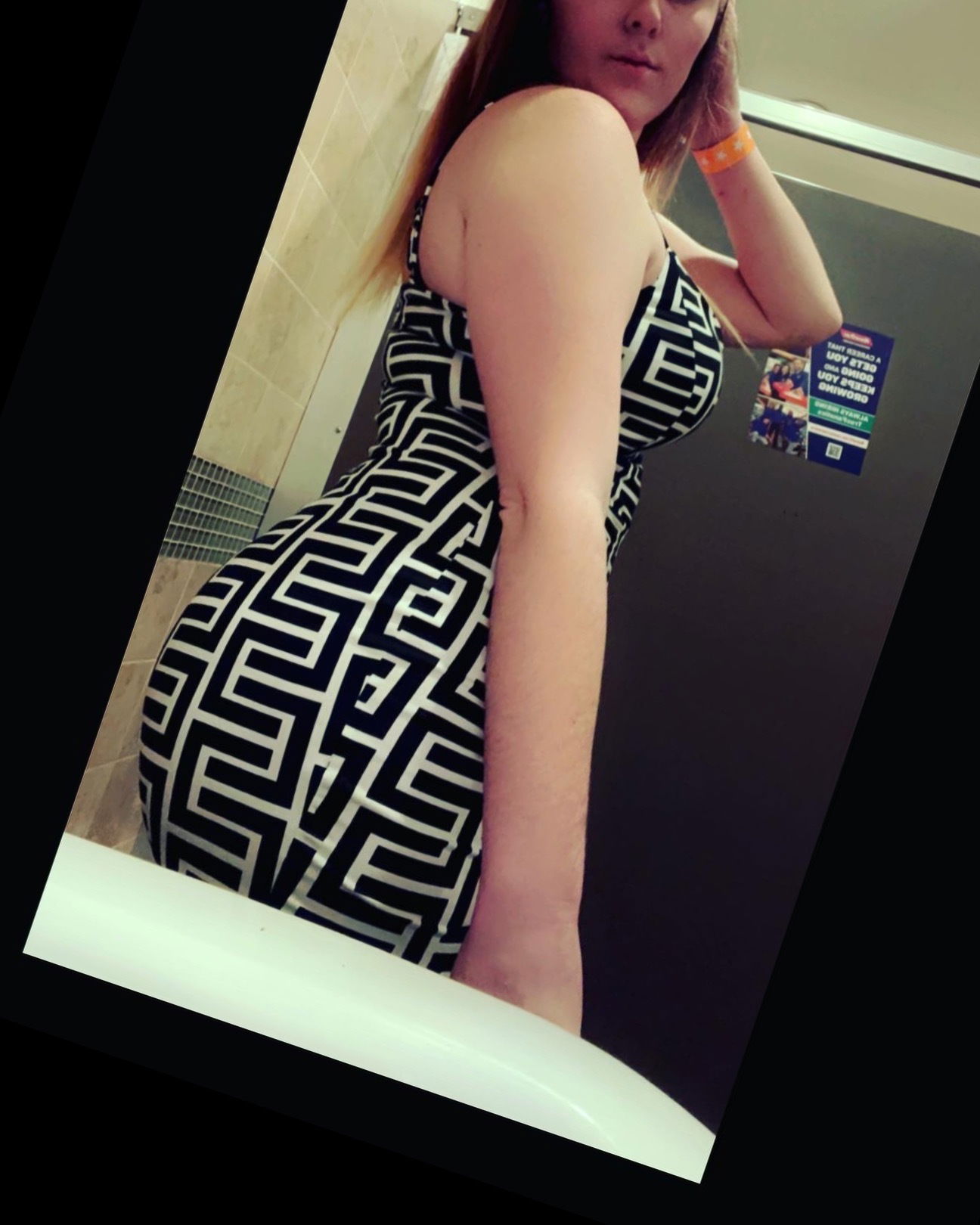 Duval_Summer profile banner