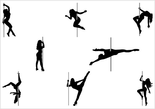 Dance Dreams ✨ profile banner