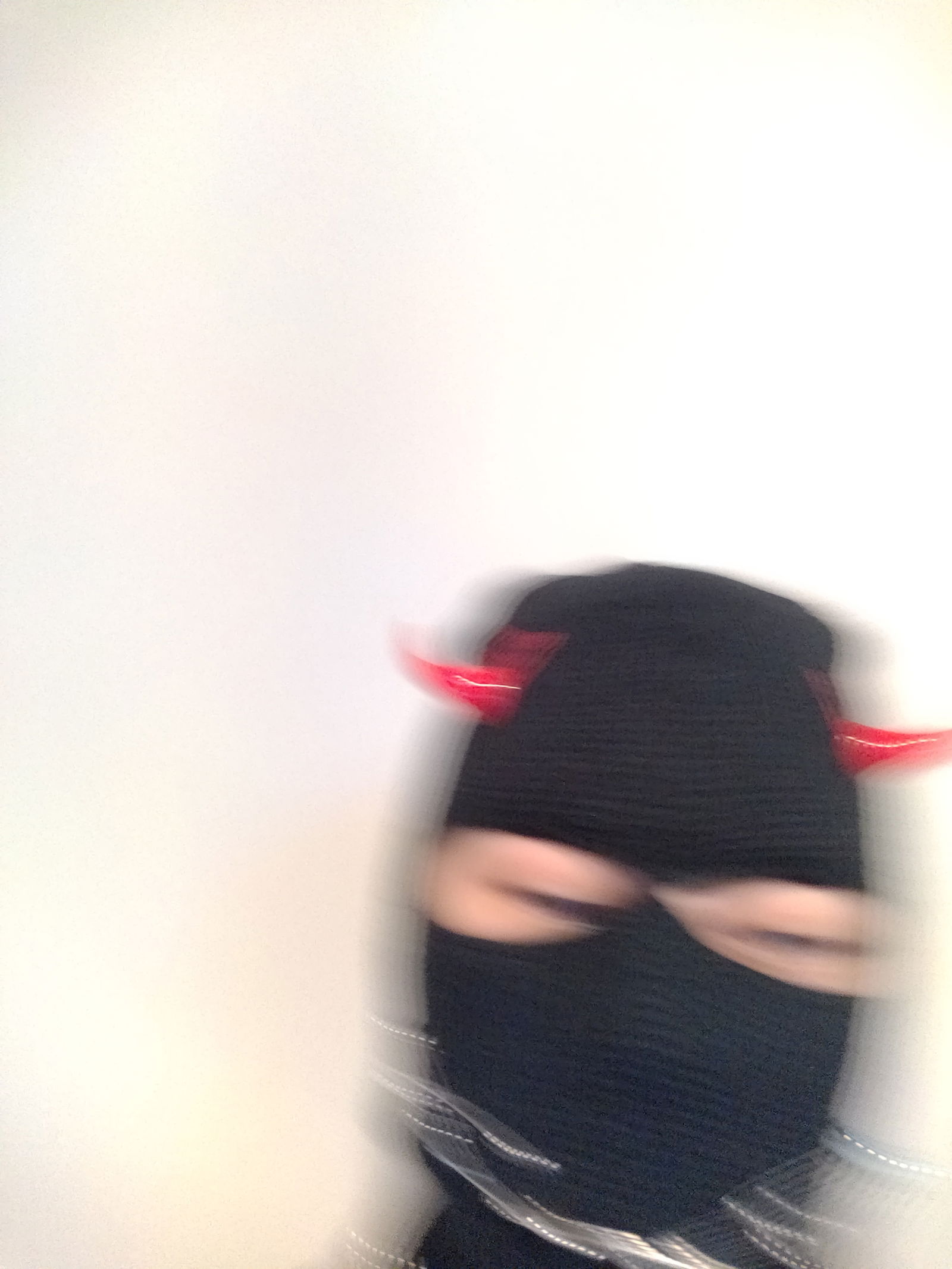 Sebastian Duwende (he/they) profile banner