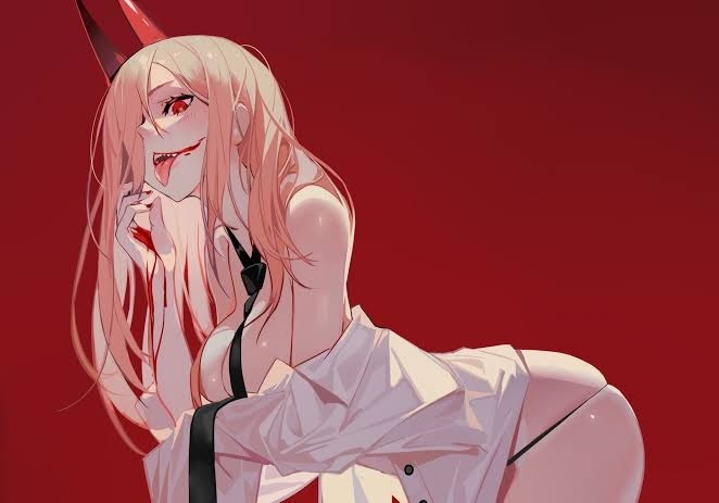 Dvalin profile banner