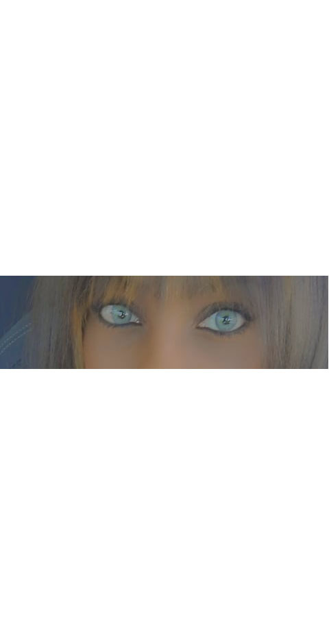 Foxy Vixen profile banner