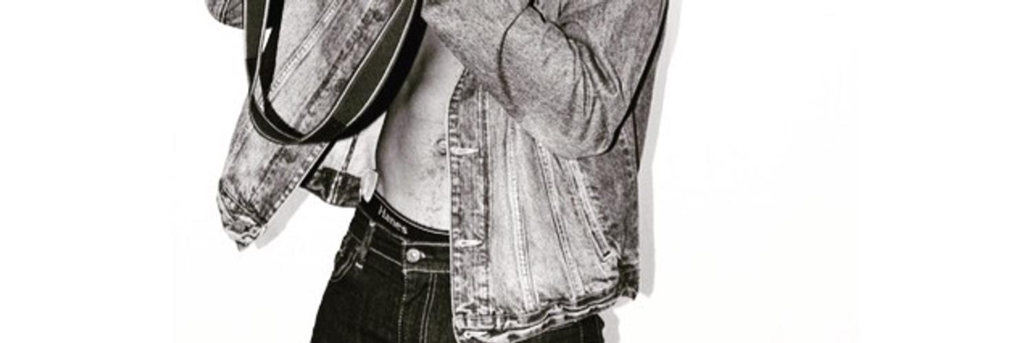 Dwayne Foxxx π profile banner