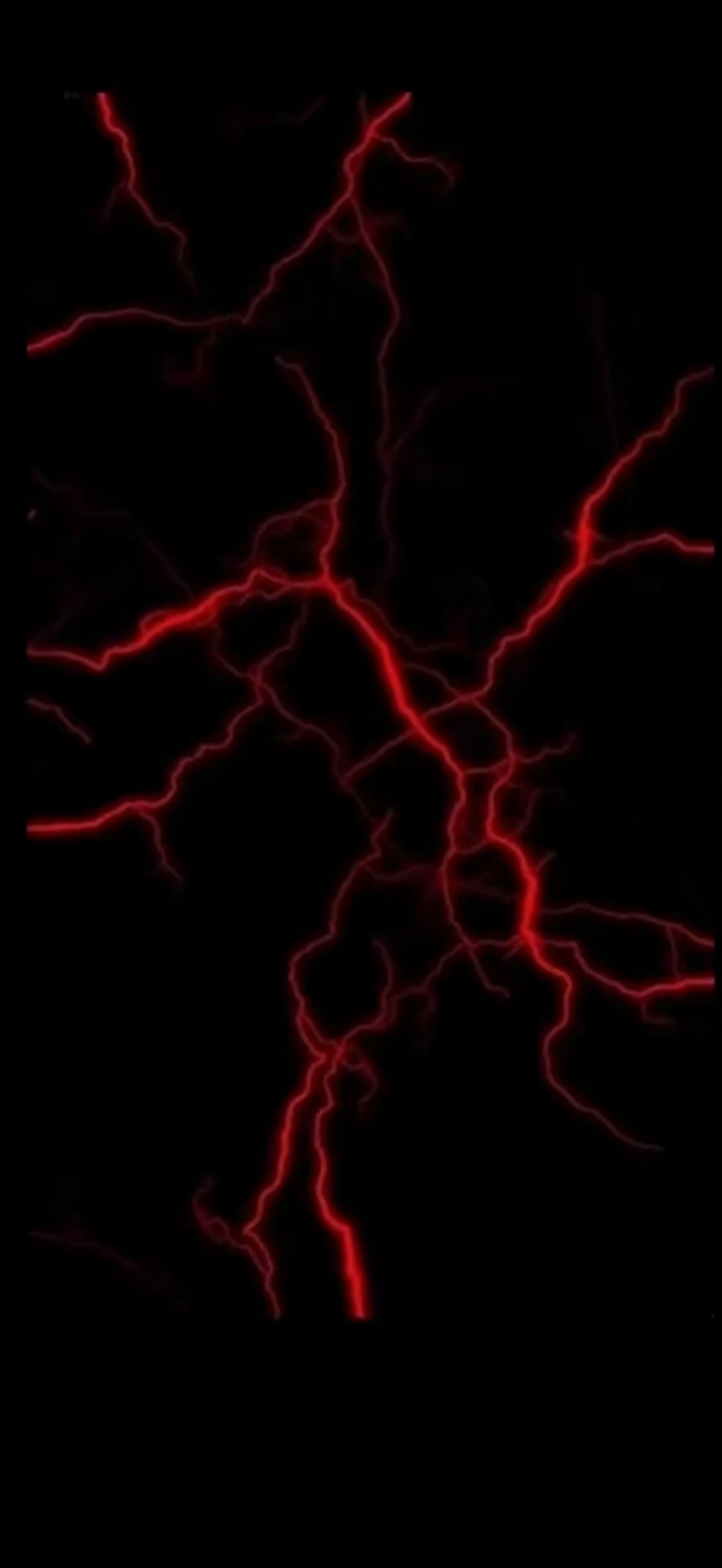 Ririsu profile banner