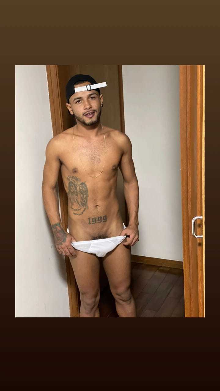 Dygo Nascimento π¦ππ€π³π° profile banner