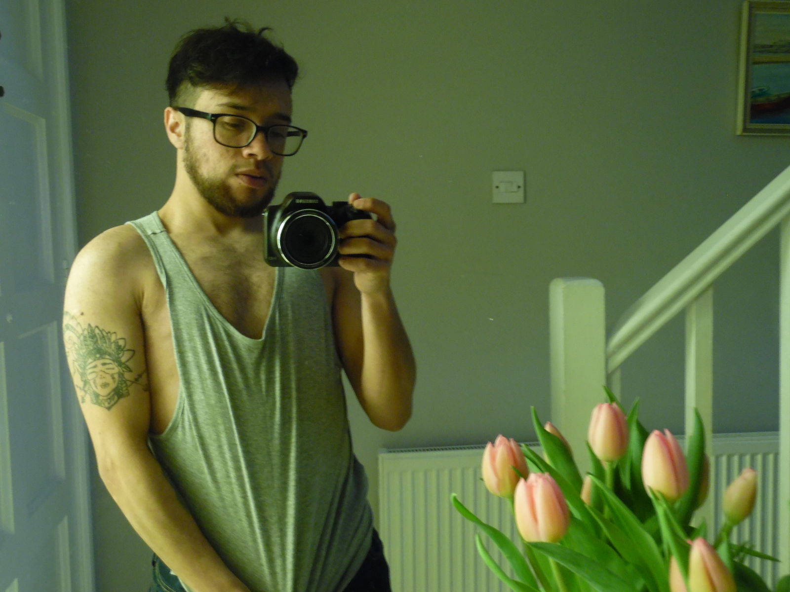 dyl.trans profile banner