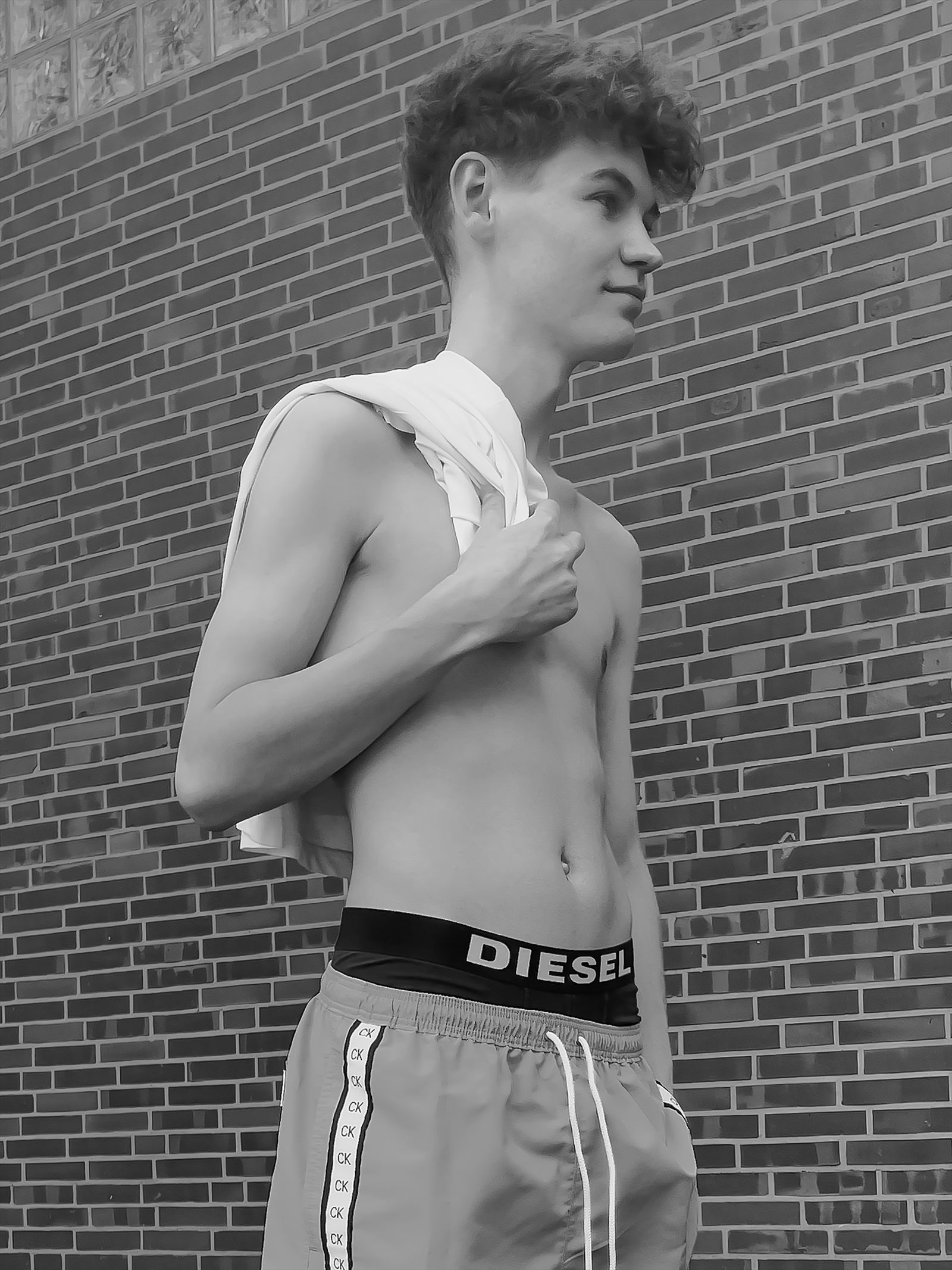 Dylan-Maikel profile banner