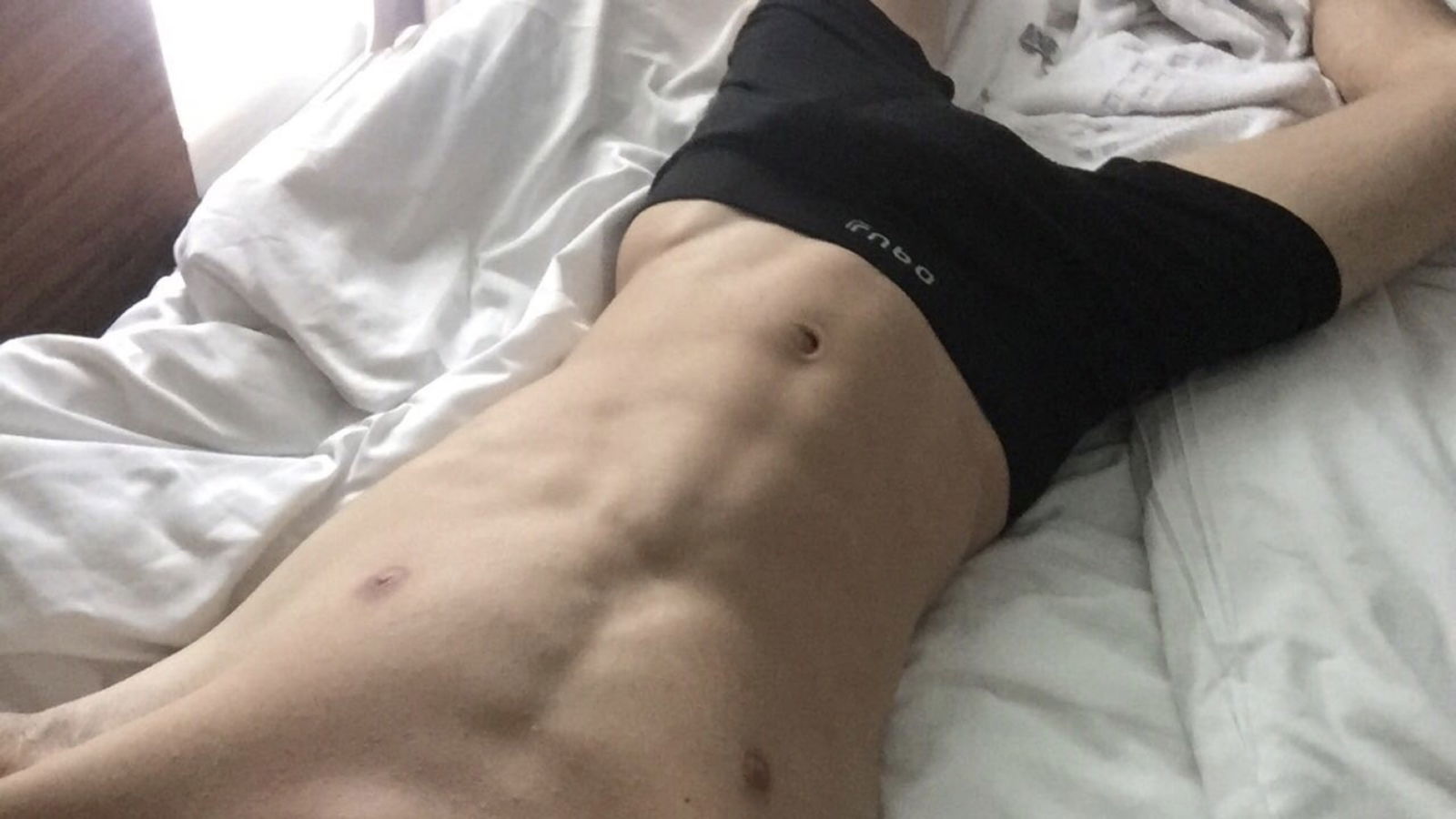 Dylan Avendano profile banner