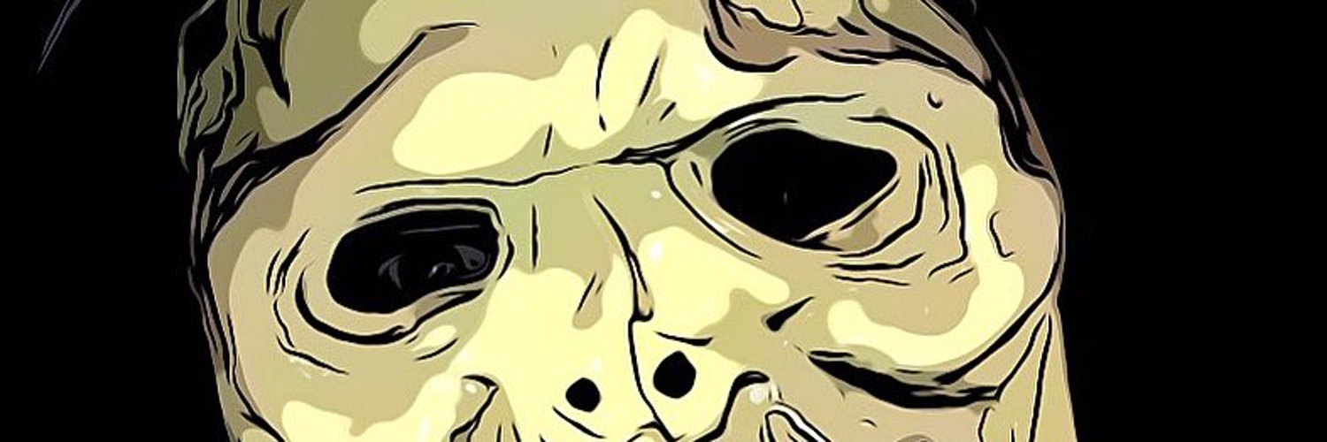DYNAM1C profile banner
