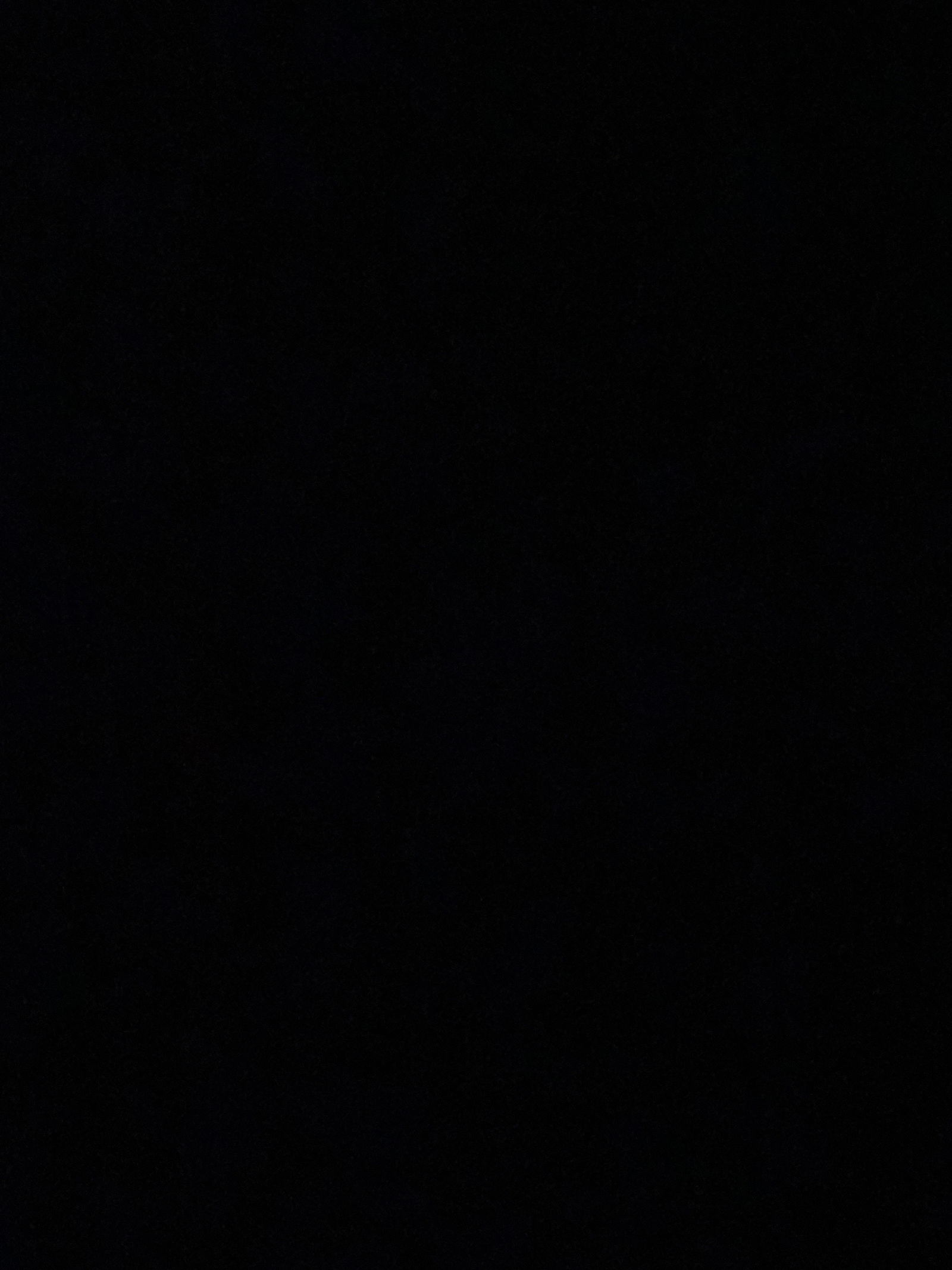 - profile banner