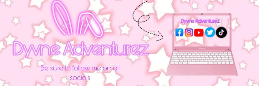 ✿.。.:* ☆ Giganto Stomp .:☆*.:。.✿ profile banner