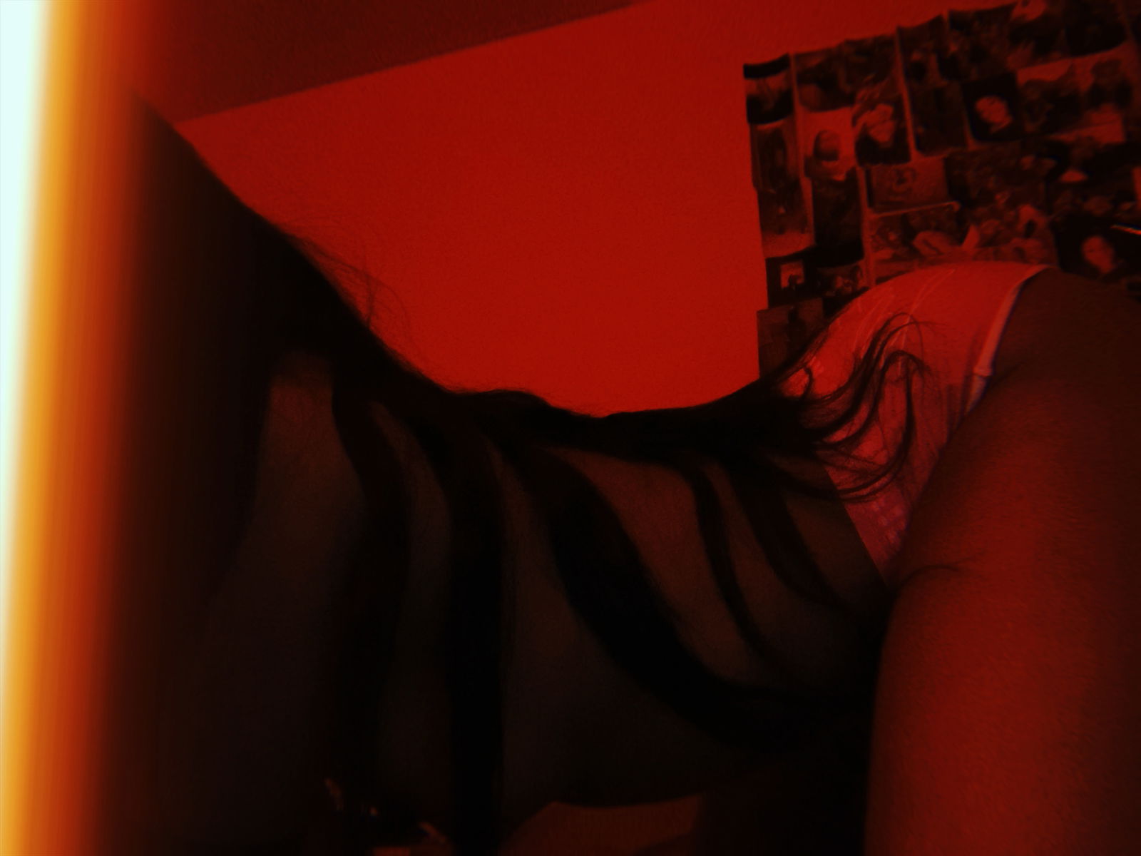 SlimmDz🥵 profile banner