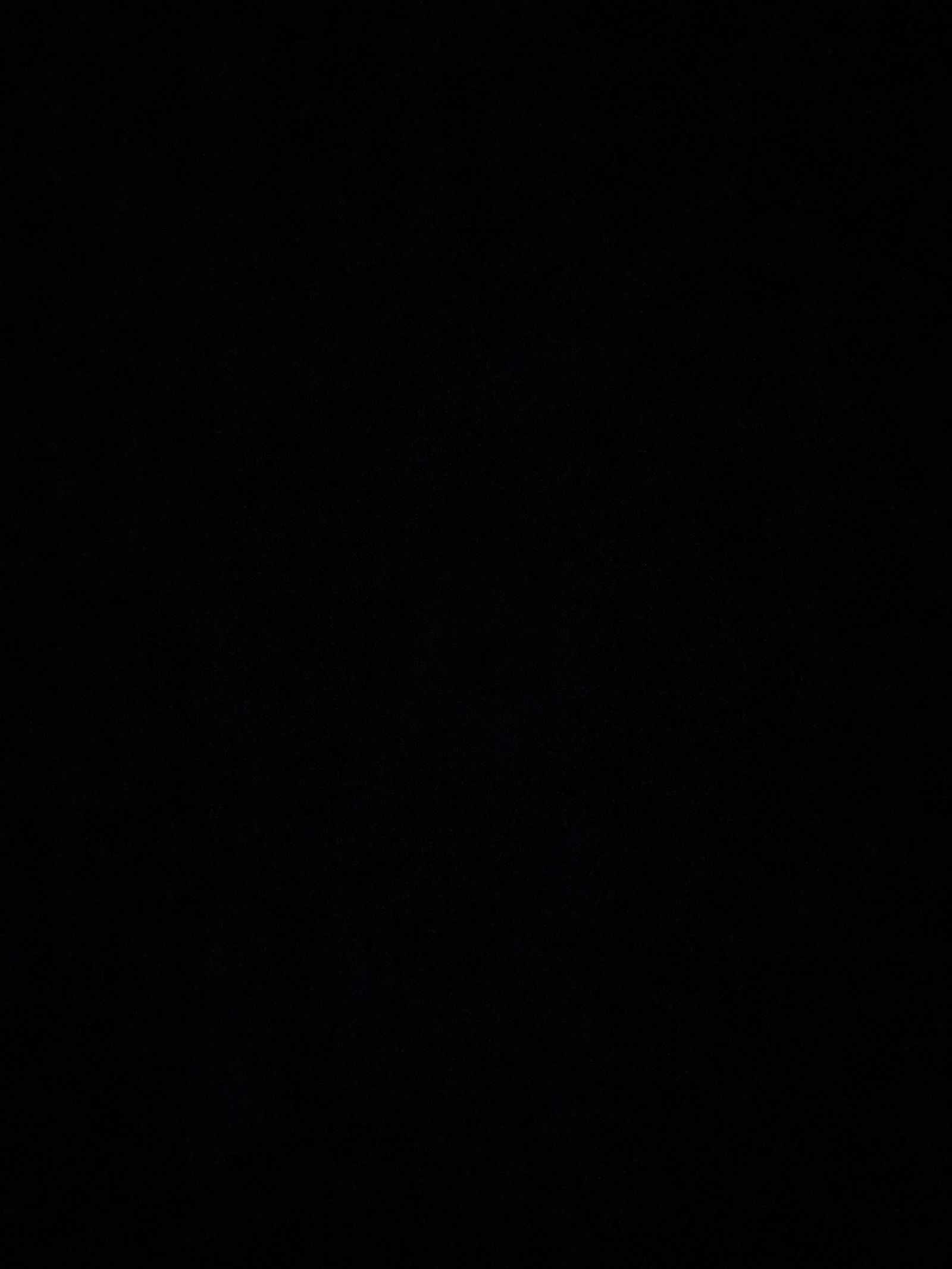 Eric profile banner