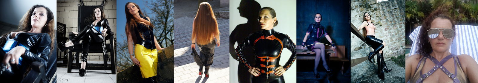 E mail Domina profile banner