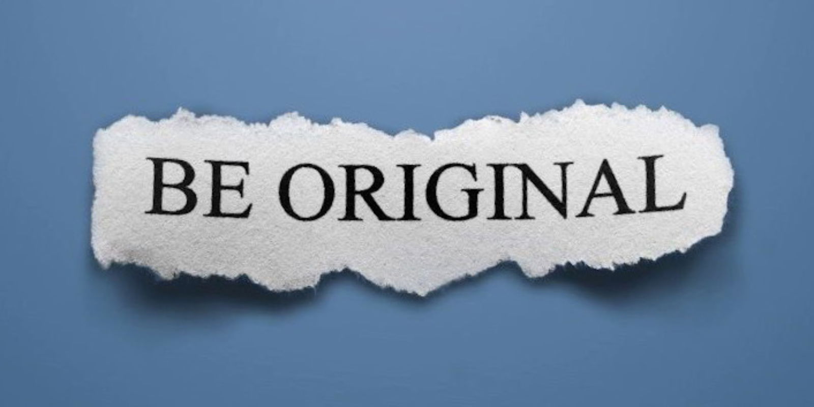 Earng Aey profile banner