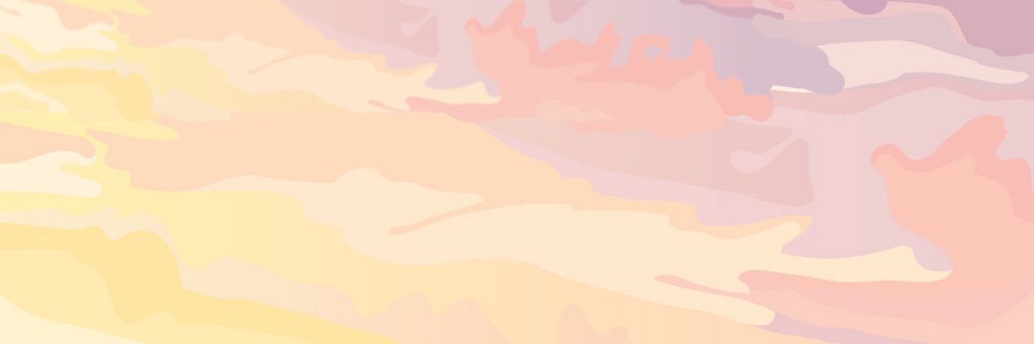 earthprince profile banner
