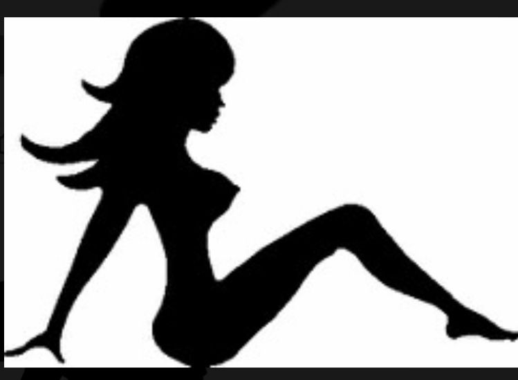 EastcoastXXX profile banner