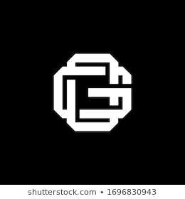 Gotti from the East - fn your bitch rn profile banner