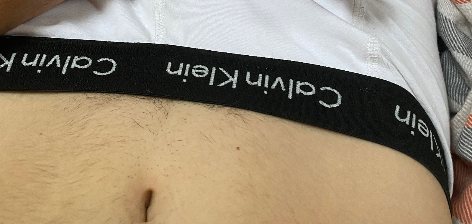 EastTwink profile banner