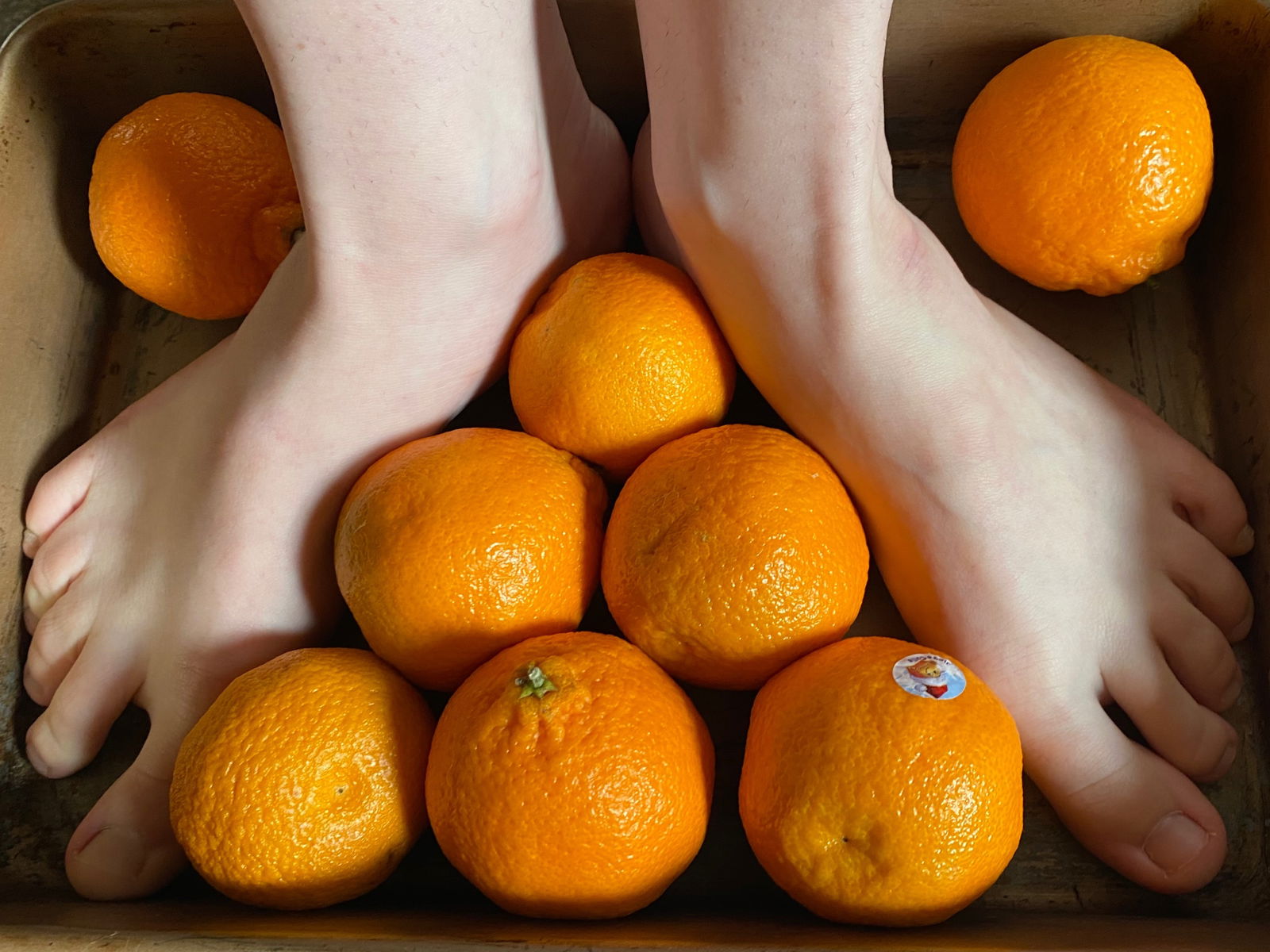 👣EatMyFeet- Bris Tasty Tootsies👣 profile banner