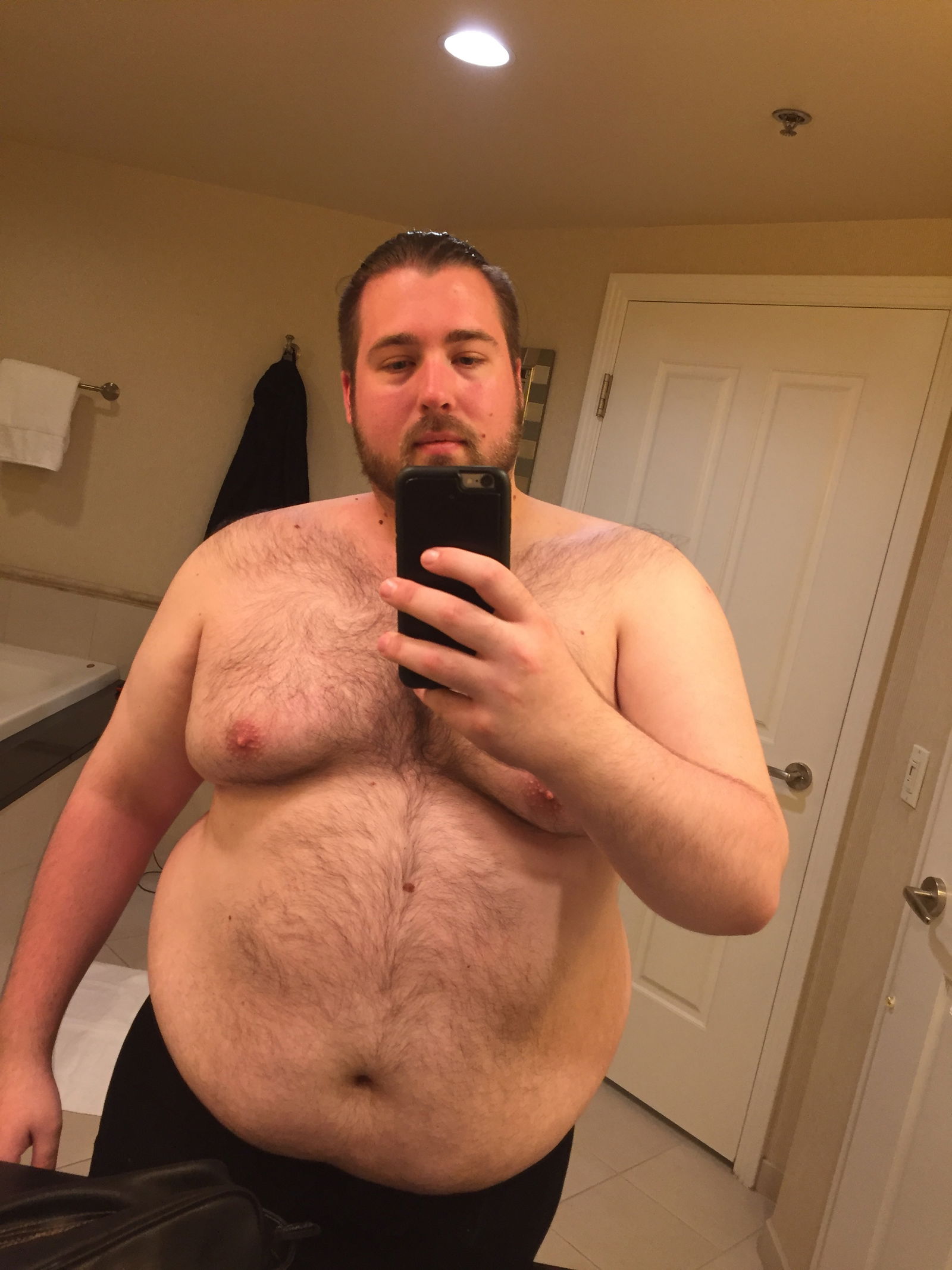 Big Bear Eats profile banner
