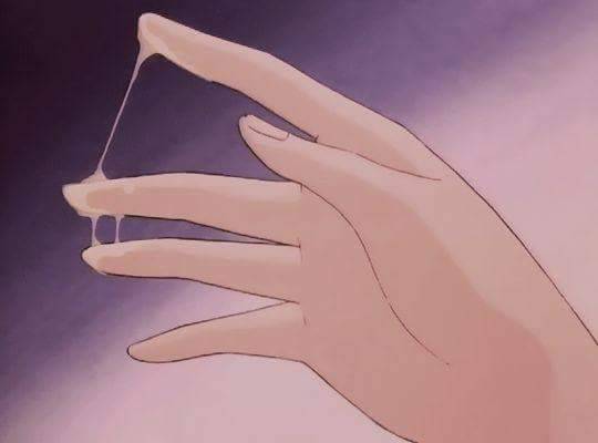 ๐๐ป๐ฒ๐ท๐ฌ๐ฎ๐ผ๐ผ ๐ฑ๐๐๐๐ profile banner