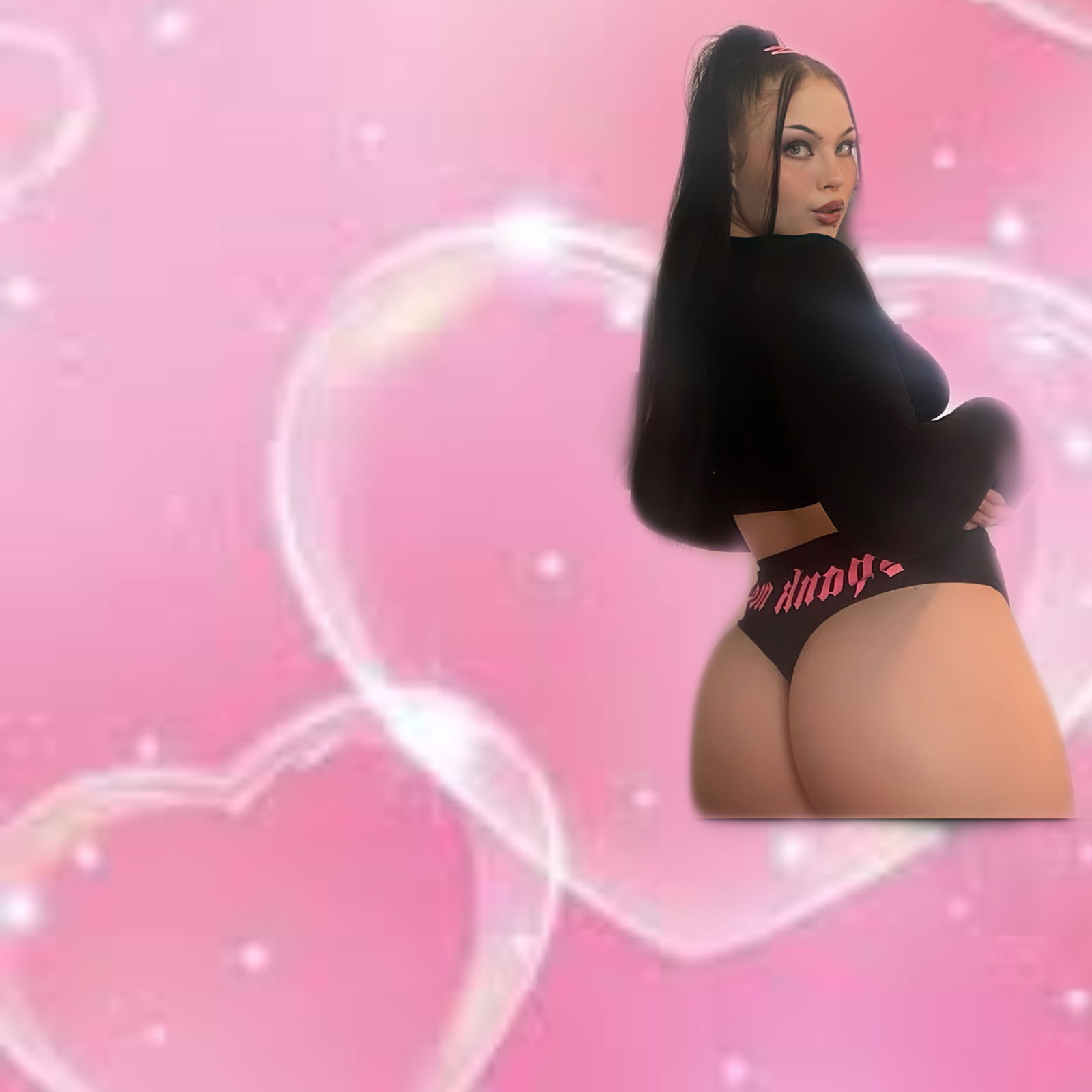 ebbalicious profile banner