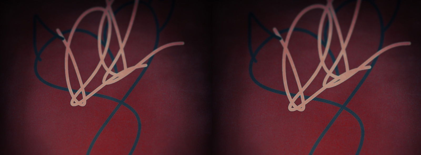 EboiKing profile banner