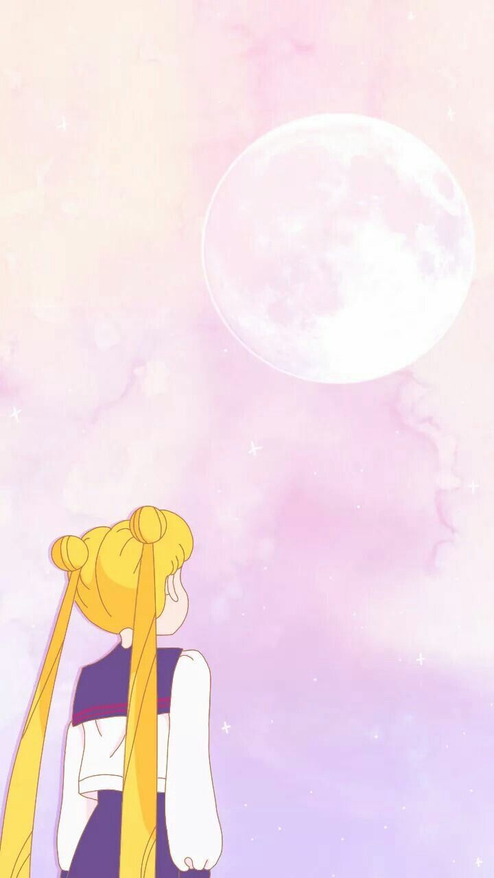 ebony<3 profile banner