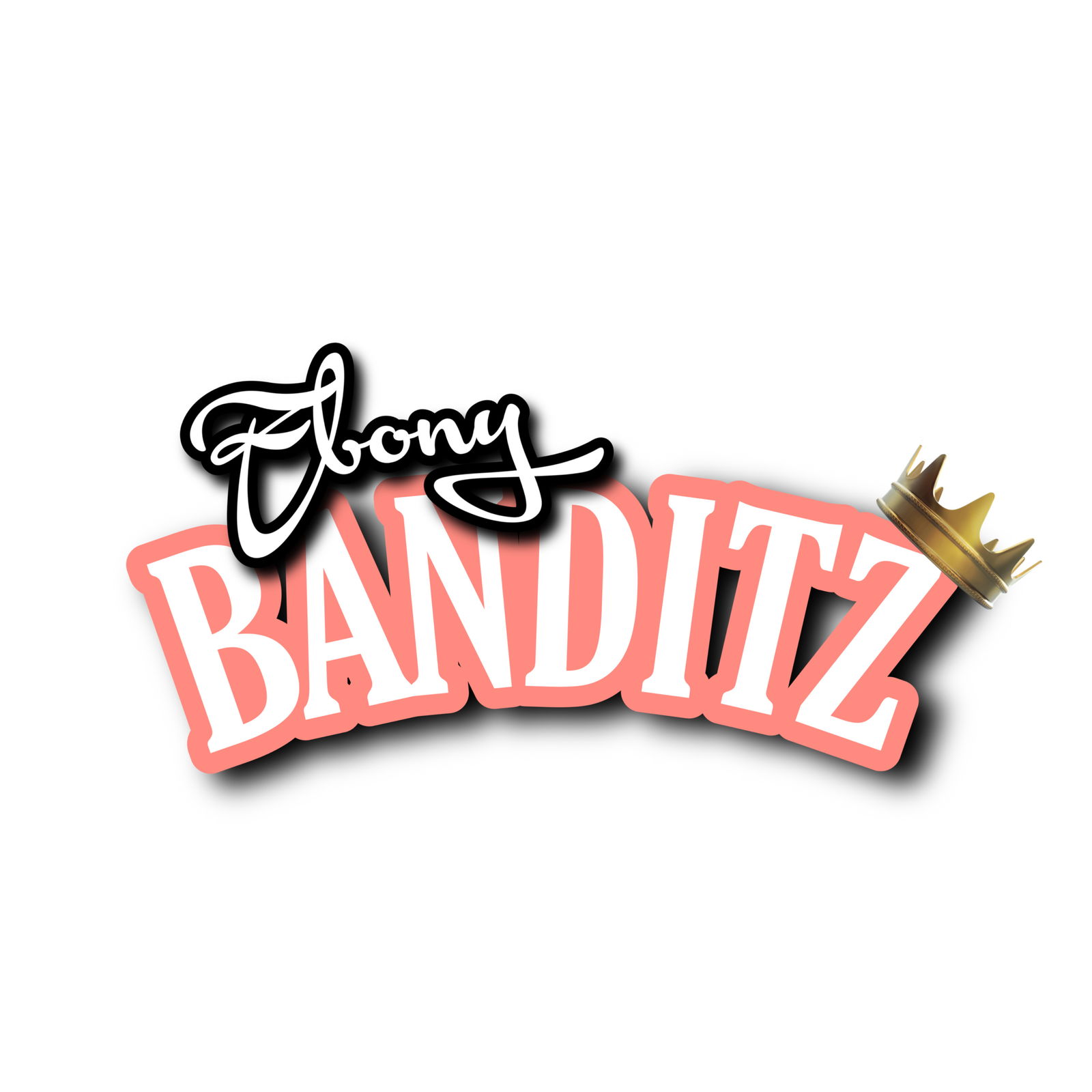 Ebony Banditz profile banner