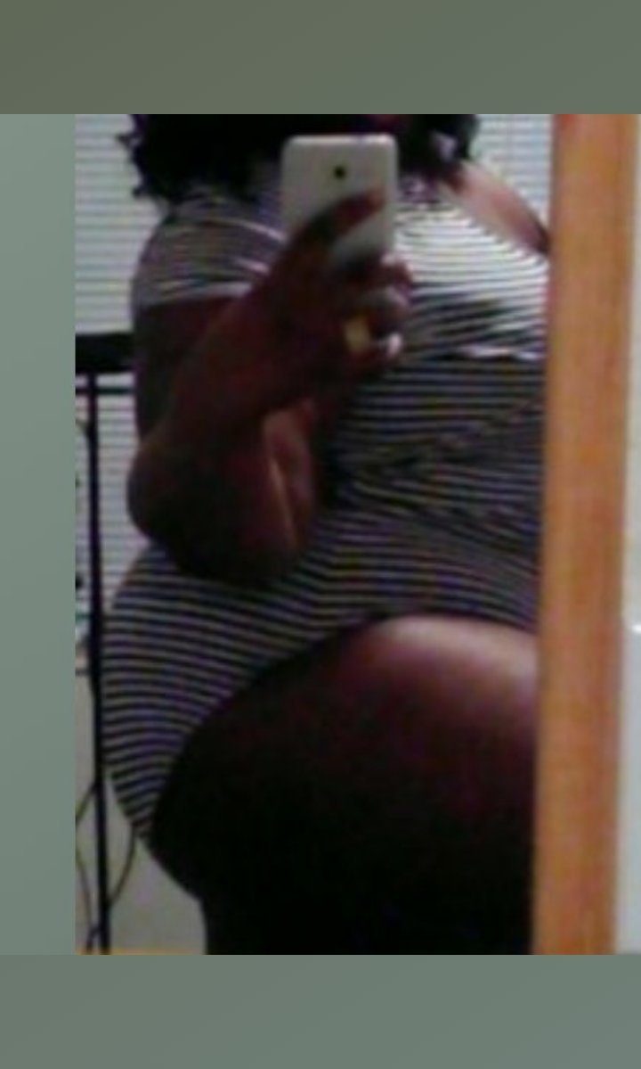 ebonybbwgoddess banner