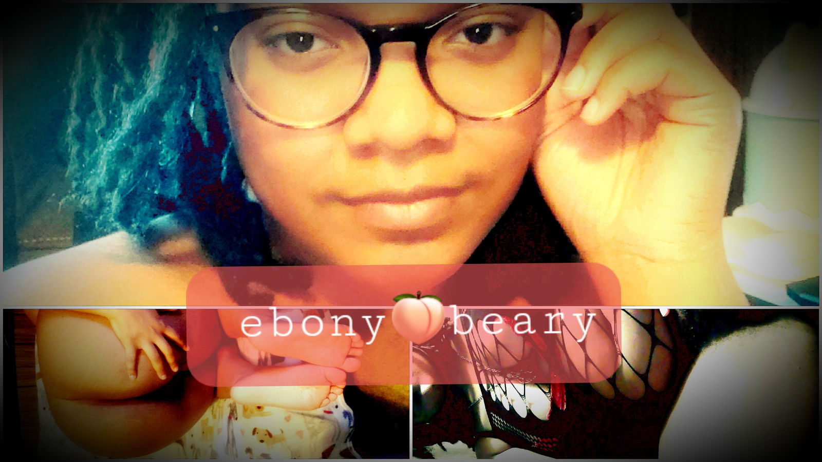 ebonybeary banner