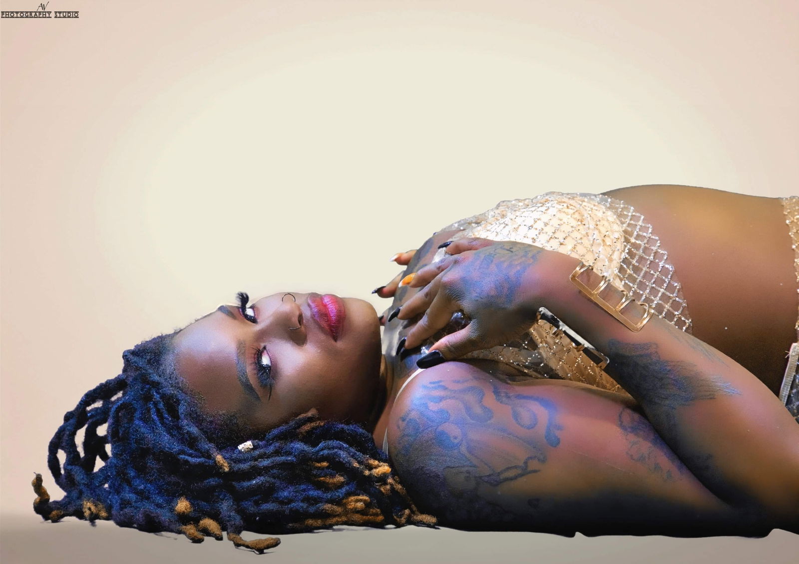 ebonydemigoddess banner
