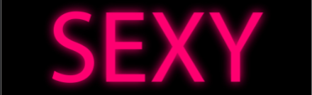 Ebony Nelson profile banner